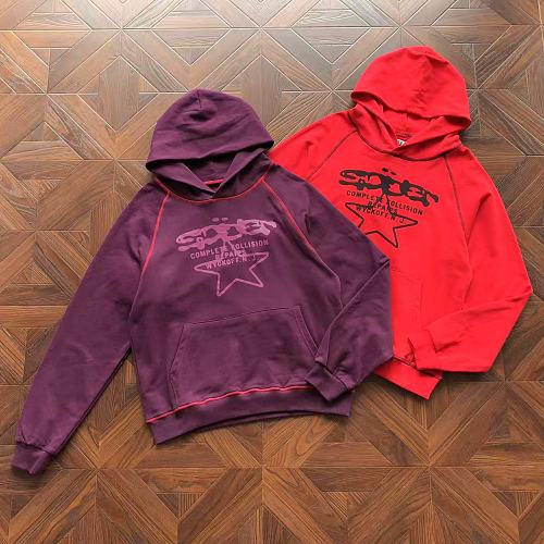 Hoodie from RainbowReps