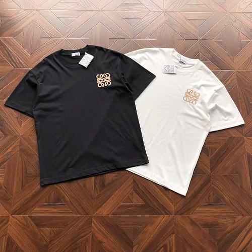 Loewe T-Shirt