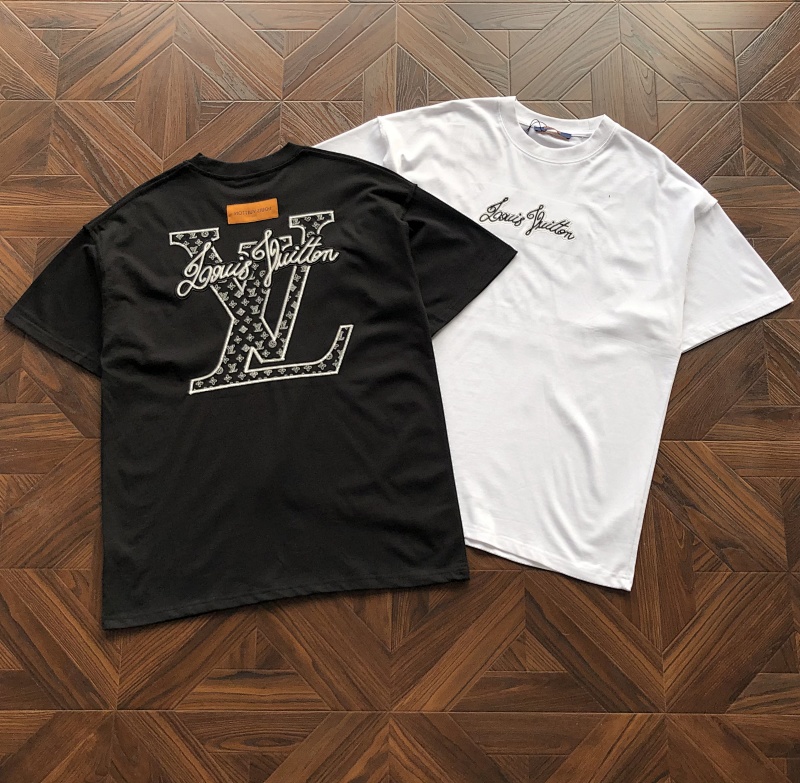 Tee from RainbowReps