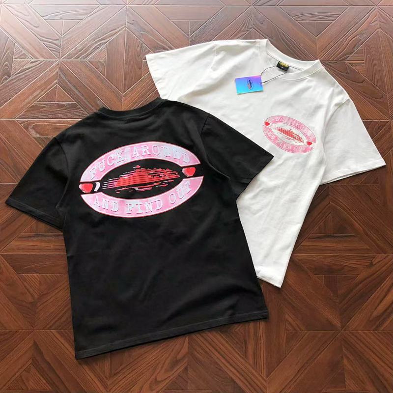 Corteiz T-Shirt