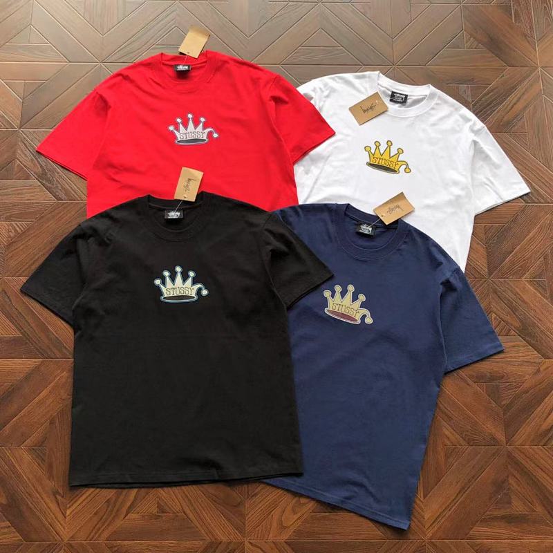 Stussy T-Shirt
