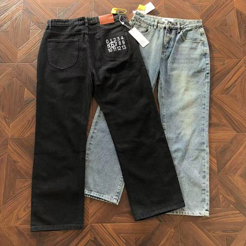Maison Margiela Trousers