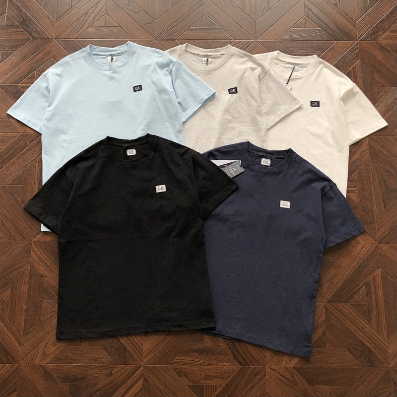 C.P. T-Shirt