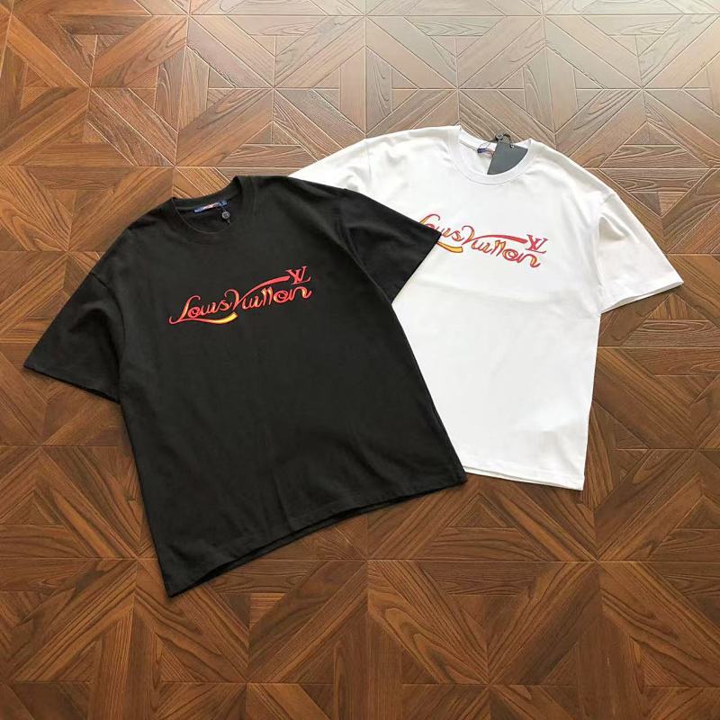 Tee from RainbowReps