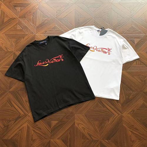 Tee from RainbowReps
