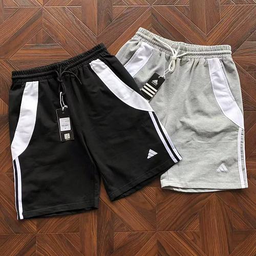 Adidas Shorts