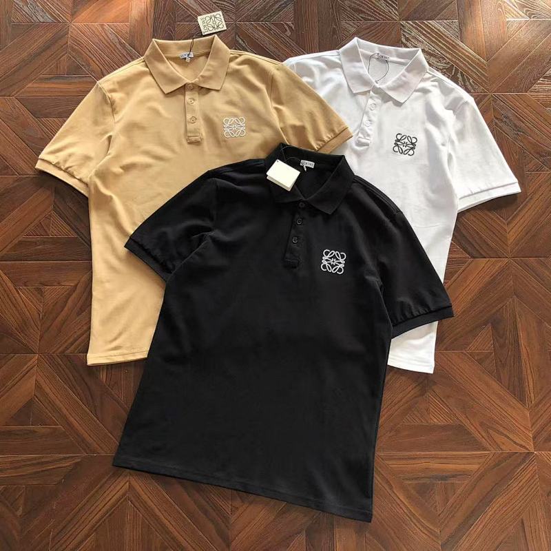 Loewe Polo
