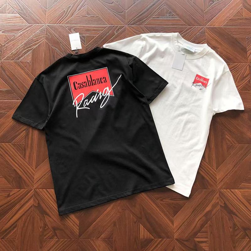 C S BL C T-Shirt