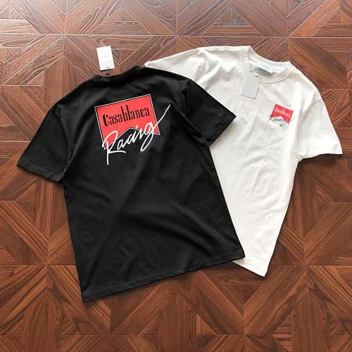 C S BL C T-Shirt