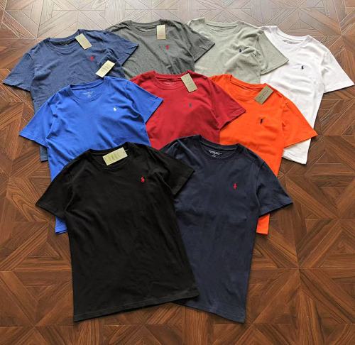 Ralph Lauren T-Shirt
