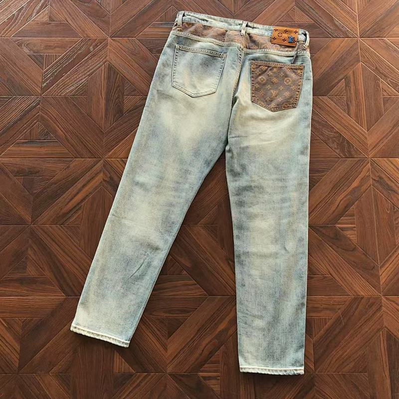 Pants from RainbowReps
