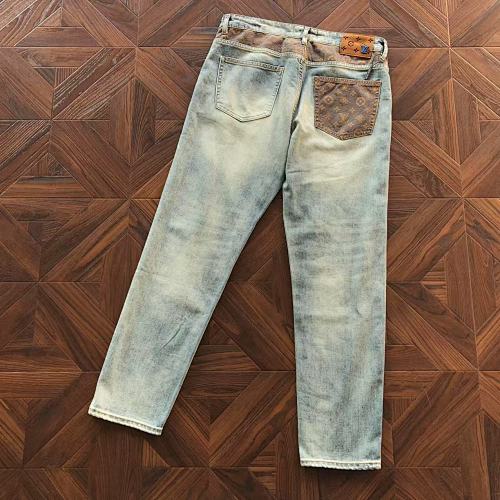 Pants from RainbowReps