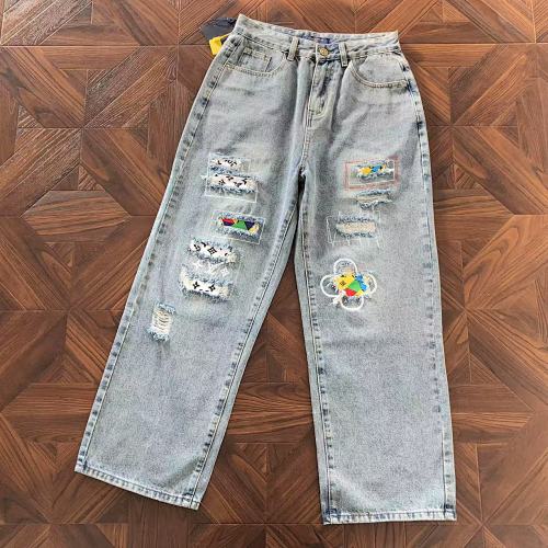 Pants from RainbowReps