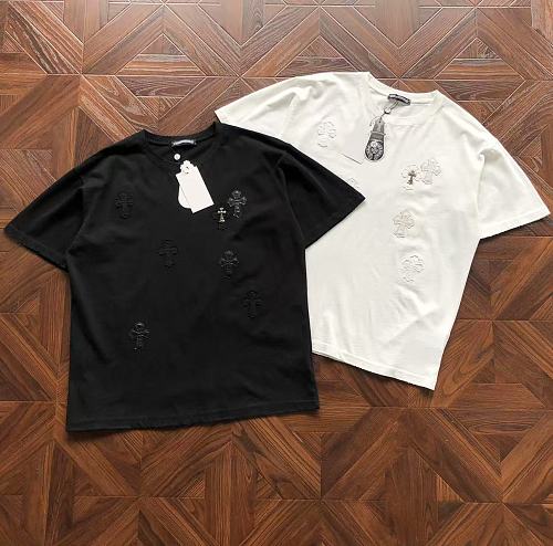 Chrome Hearts T-Shirt
