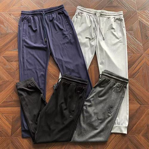 Lacoste Trousers
