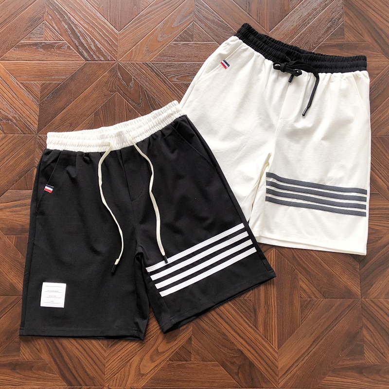 TH M B WE Shorts