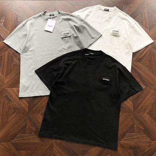 Tee from RainbowReps