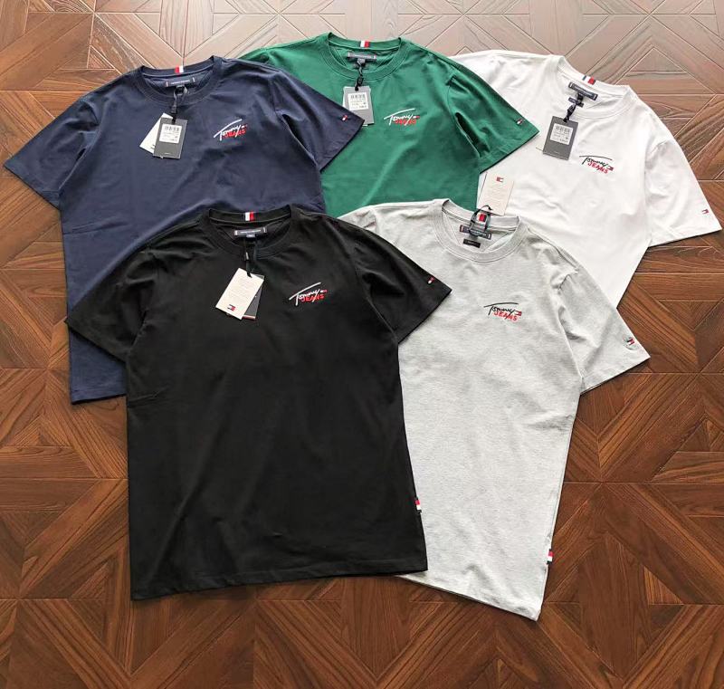 T H Air T-Shirt