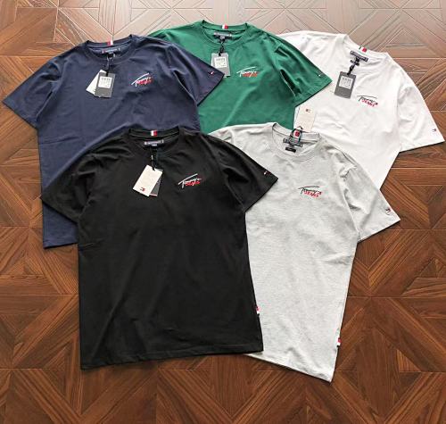 T H Air T-Shirt