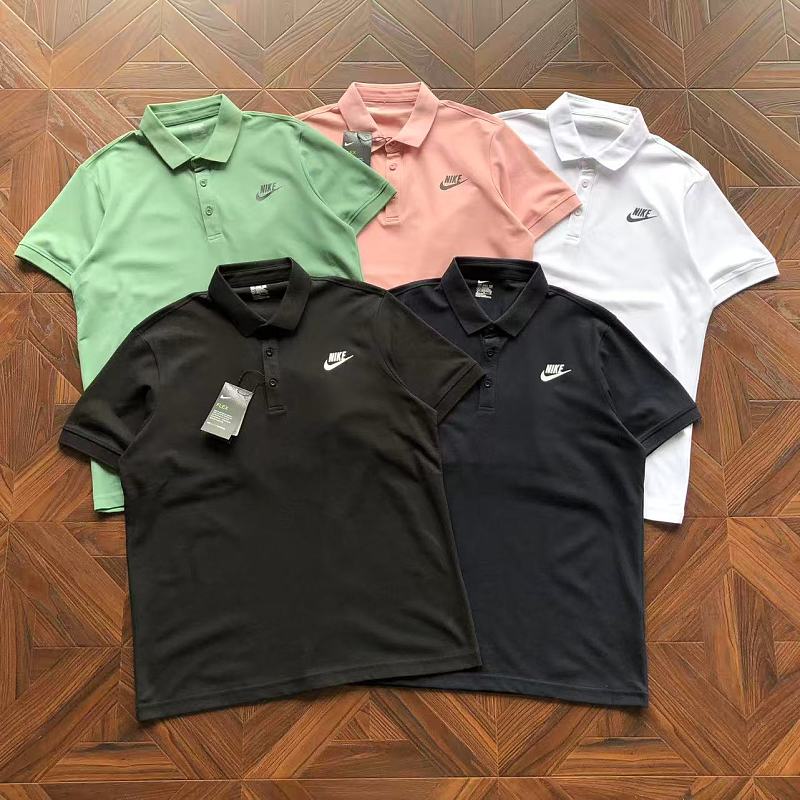 Nike Polo