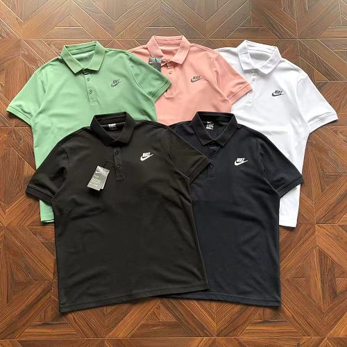 Nike Polo