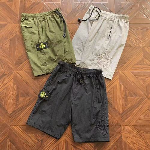 Stone Island Shorts