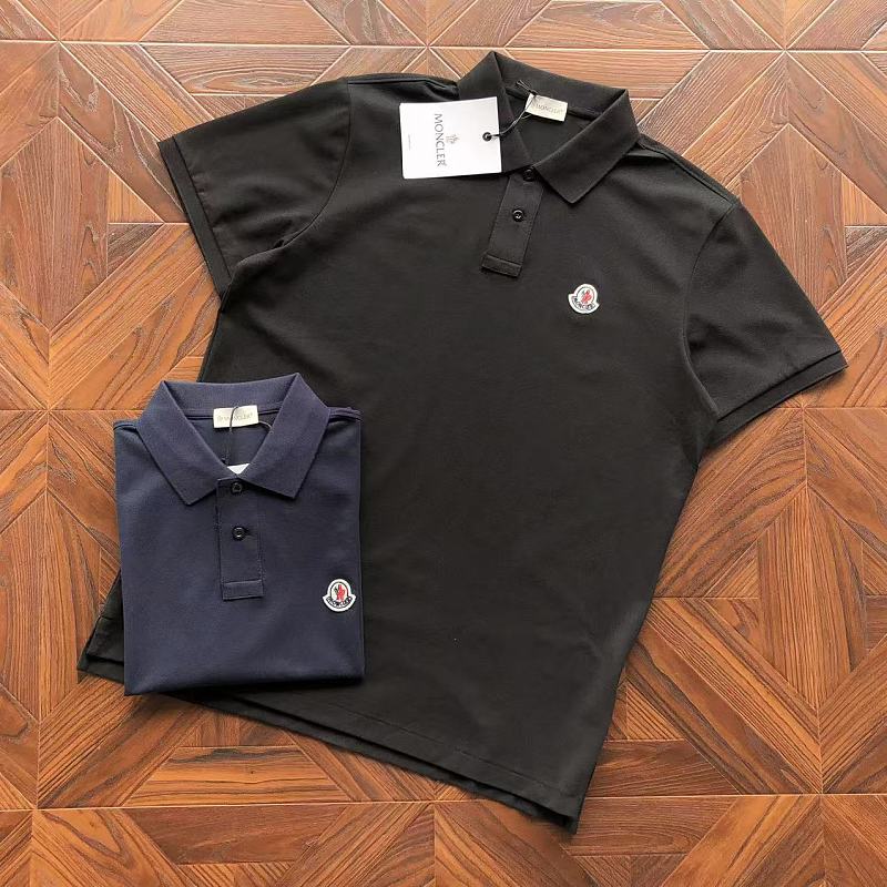 Polo from RainbowReps