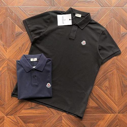 Polo from RainbowReps