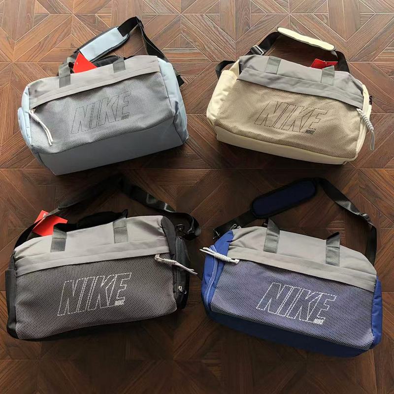 Nike bag