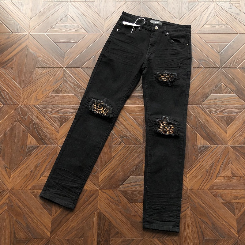 Amiri Trousers