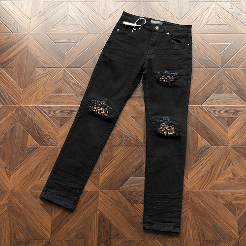 Amiri Trousers