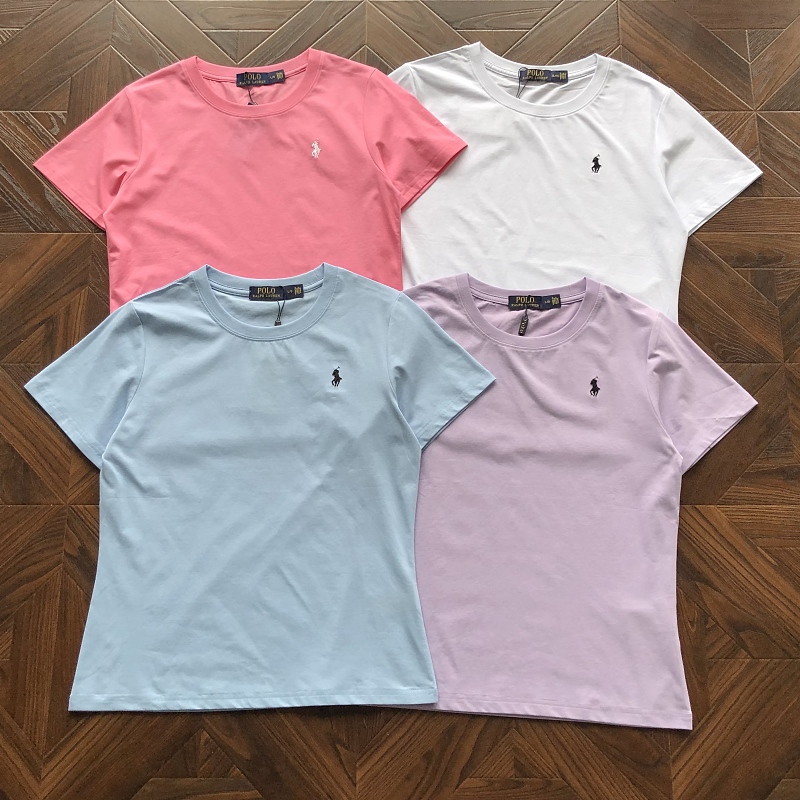 Ralph T-Shirt