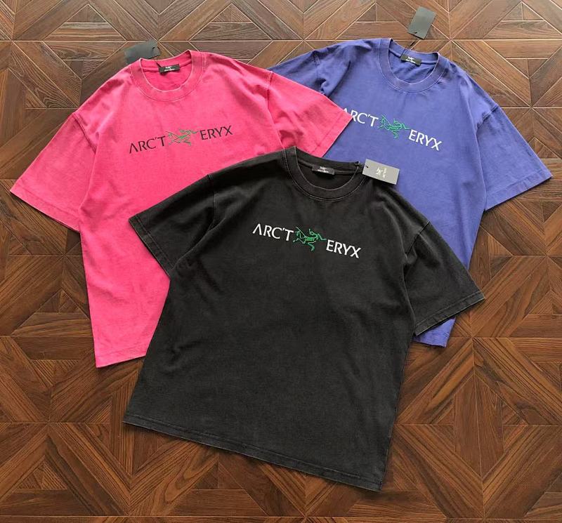 Arc'teryx Arcteryx T-Shirt
