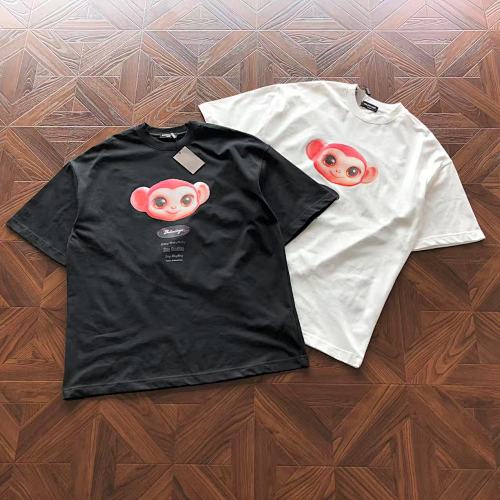 B L IA A T-Shirt