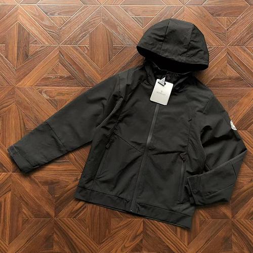 Jacket from RainbowReps