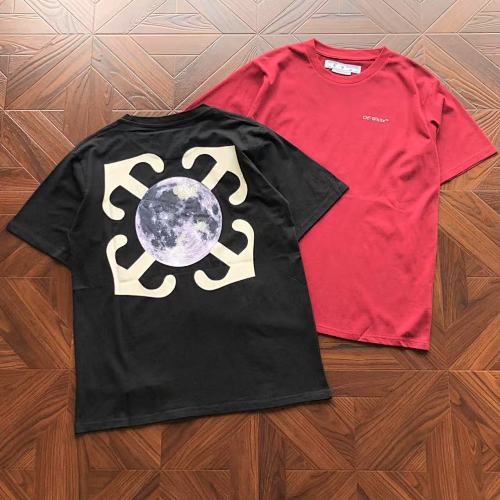 O -W TE T-Shirt