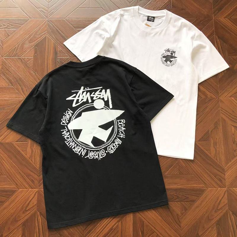 Stussy T-Shirt