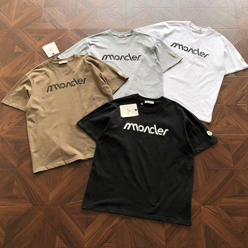 Tee from RainbowReps
