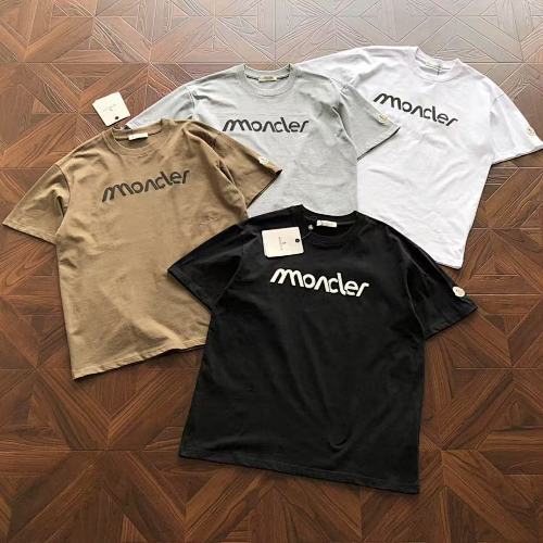 Tee from RainbowReps