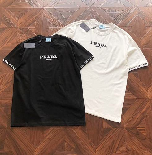 Prada T-Shirt