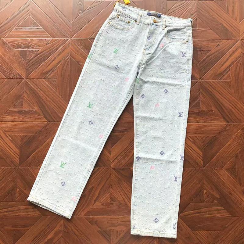 Pants from RainbowReps