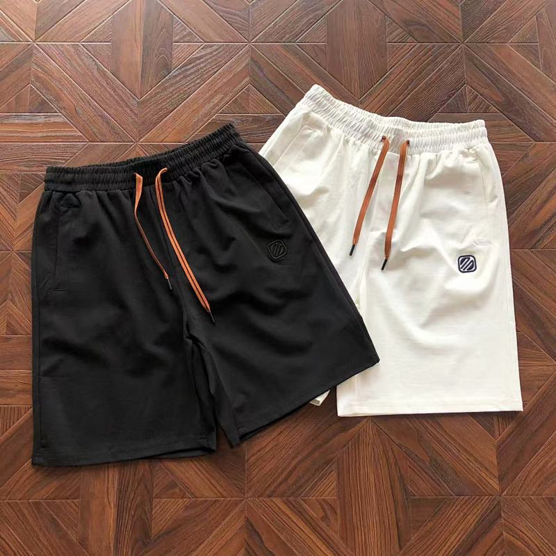 Shorts from RainbowReps