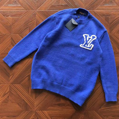 Sweater from RainbowReps