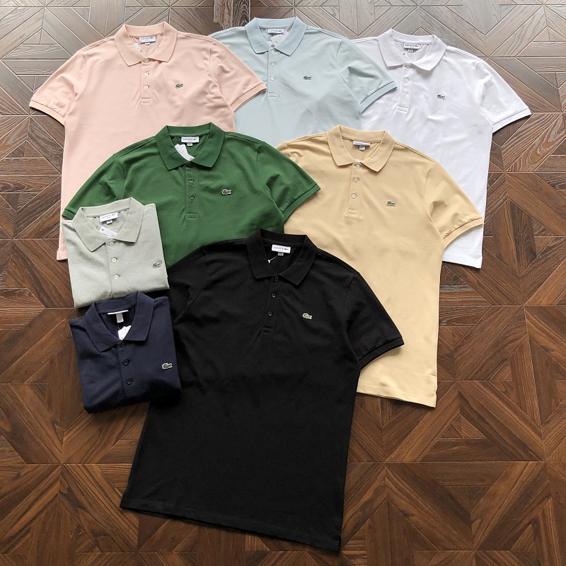 Lacoste Polo
