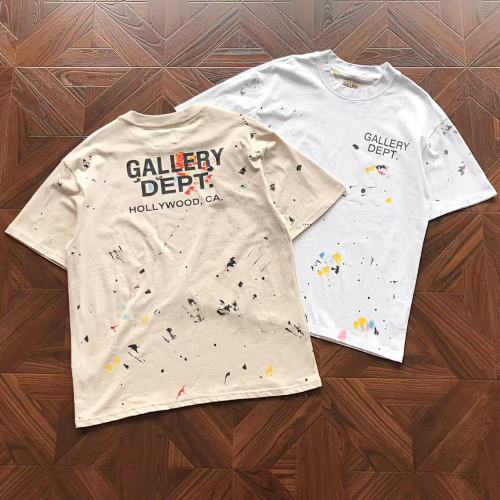 Gallery Dept T-Shirt