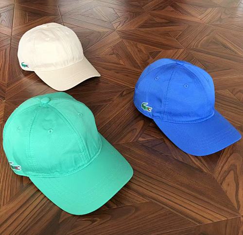 Hat from RainbowReps