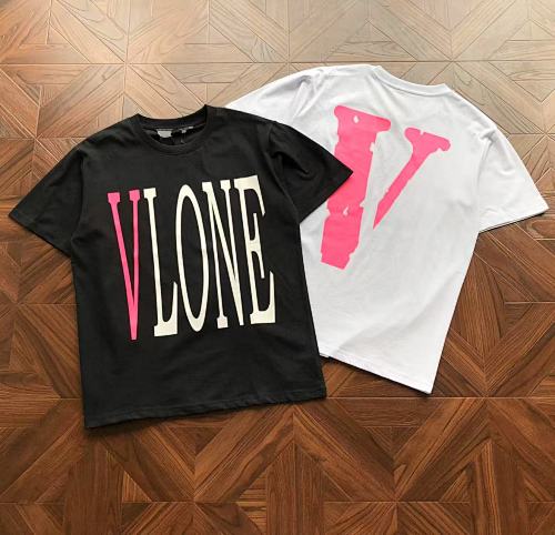 Vlone T-Shirt