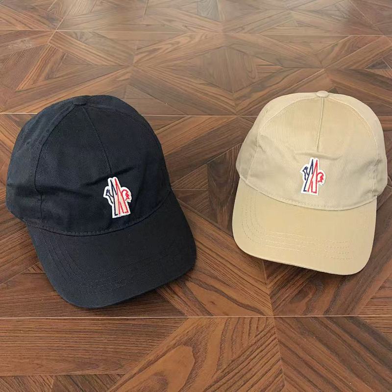 Hat from RainbowReps