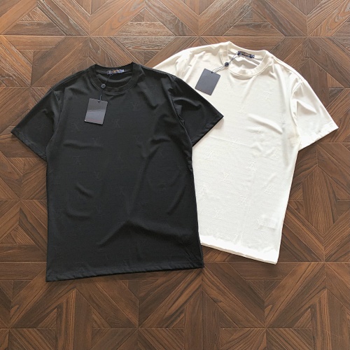 Tee from RainbowReps