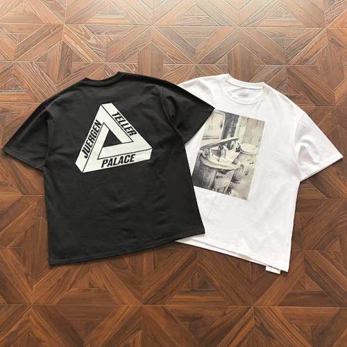 P L CE T-Shirt